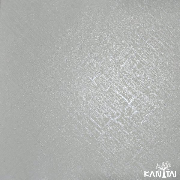 Papel De Parede Classici 6 Texturizado 6A097001R