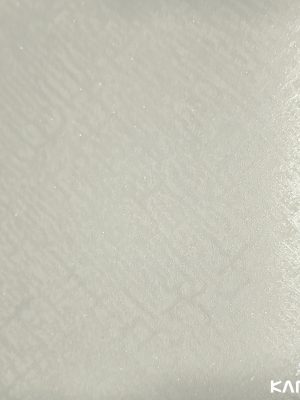 Papel De Parede Classici 6 Texturizado 6A097002R