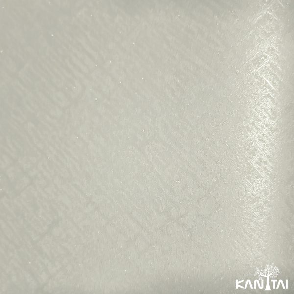 Papel De Parede Classici 6 Texturizado 6A097002R