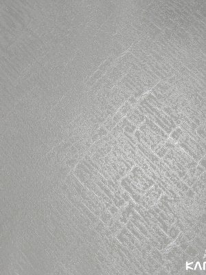 Papel De Parede Classici 6 Texturizado 6A097003R