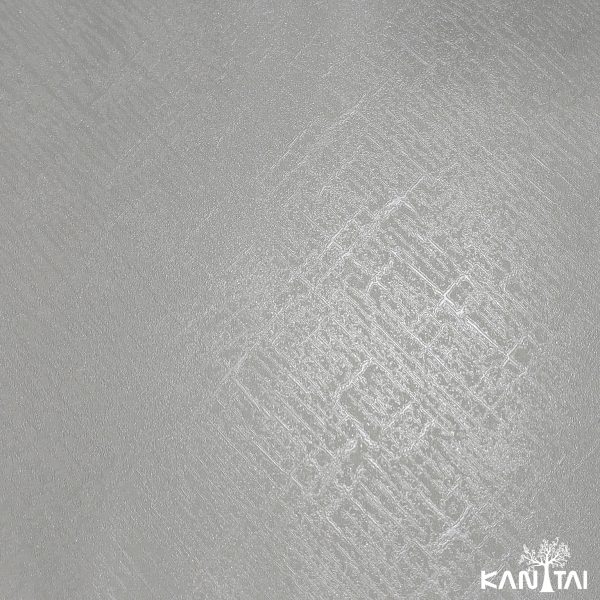 Papel De Parede Classici 6 Texturizado 6A097003R