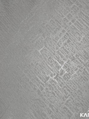 Papel De Parede Classici 6 Texturizado 6A097004R