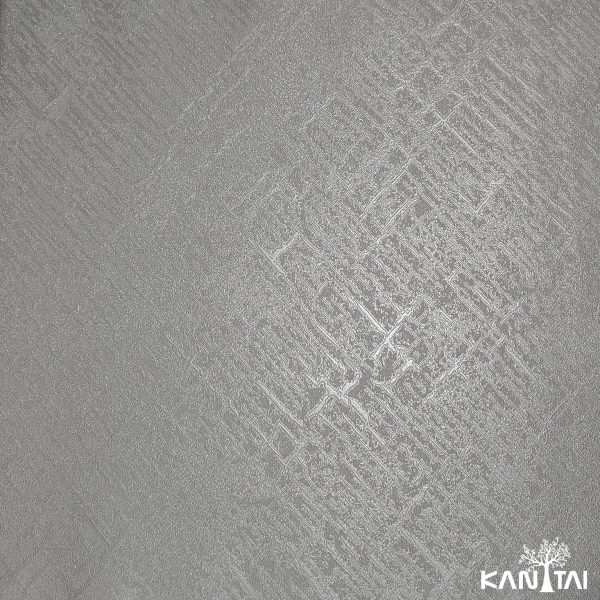 Papel De Parede Classici 6 Texturizado 6A097004R