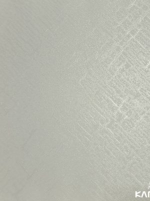 Papel De Parede Classici 6 Texturizado 6A097005R