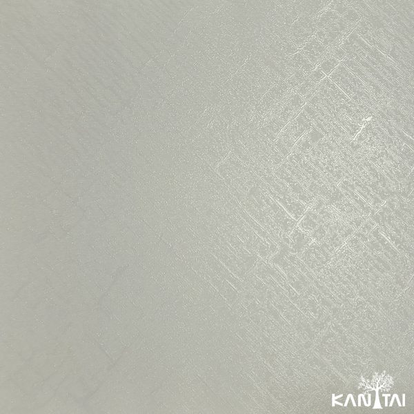 Papel De Parede Classici 6 Texturizado 6A097005R