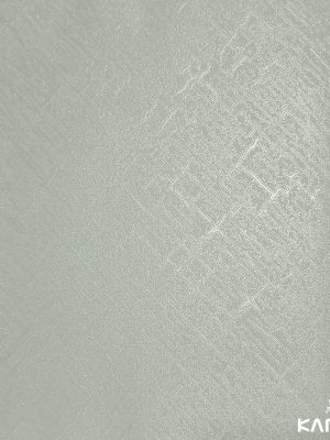 Papel De Parede Classici 6 Texturizado 6A097006R