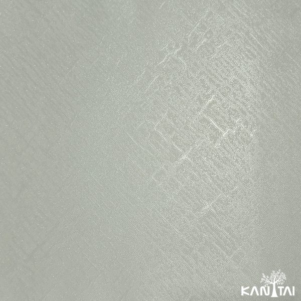 Papel De Parede Classici 6 Texturizado 6A097006R