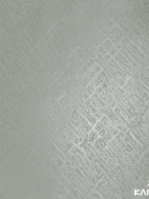 Papel De Parede Classici 6 Texturizado 6A097007R