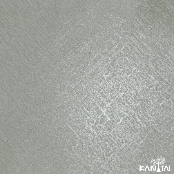 Papel De Parede Classici 6 Texturizado 6A097007R