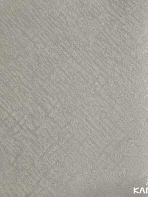 Papel De Parede Classici 6 Texturizado 6A097008R