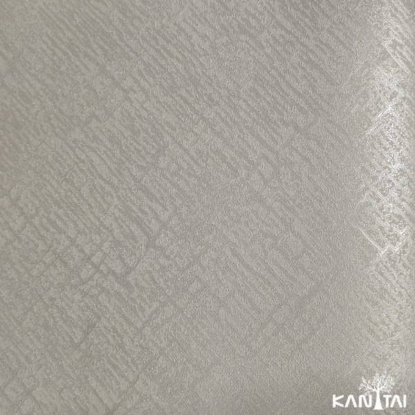 Papel De Parede Classici 6 Texturizado 6A097008R