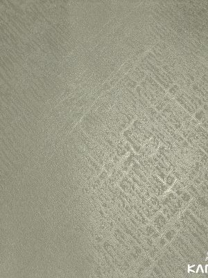 Papel De Parede Classici 6 Texturizado 6A097009R