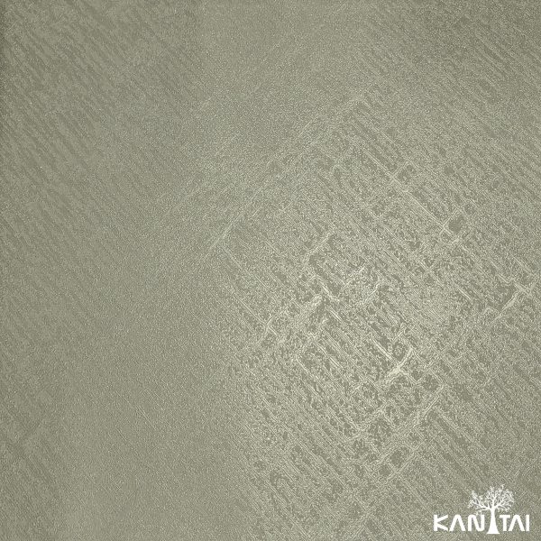 Papel De Parede Classici 6 Texturizado 6A097009R