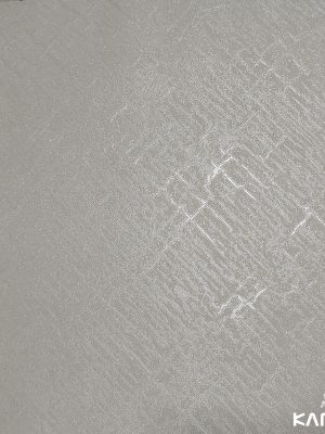 Papel De Parede Classici 6 Texturizado 6A097010R