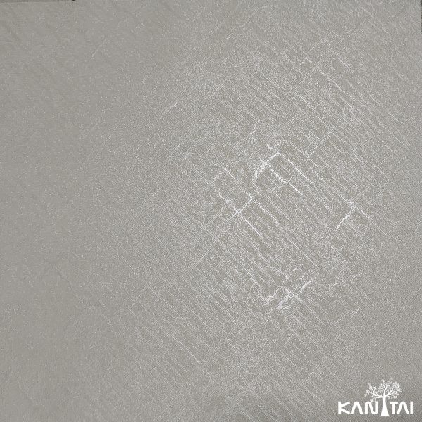 Papel De Parede Classici 6 Texturizado 6A097010R