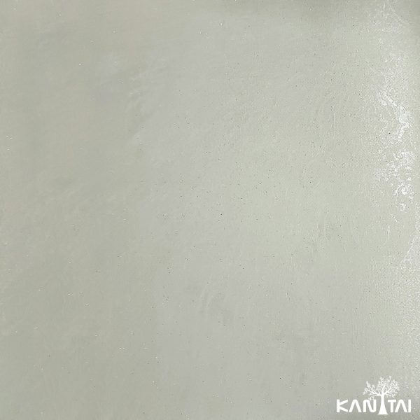 Papel De Parede Classici 6 Texturizado 6A0971001R