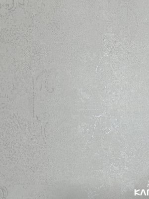 Papel De Parede Classici 6 Texturizado 6A0971002R