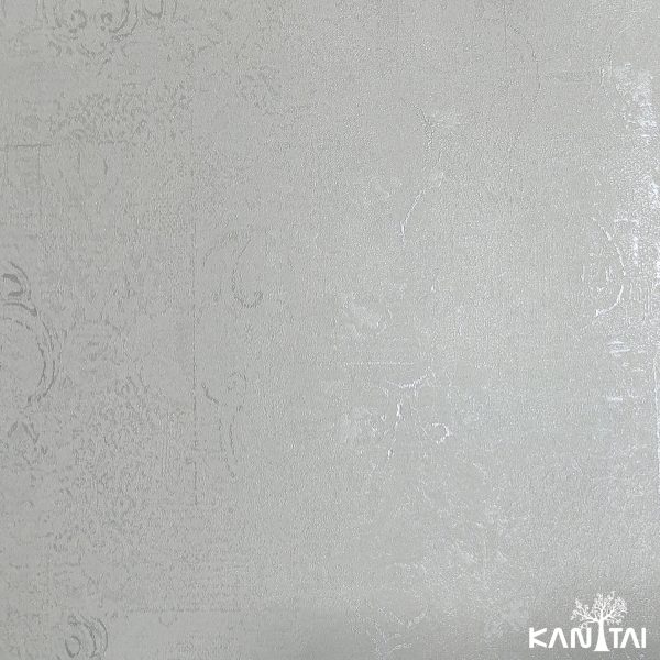 Papel De Parede Classici 6 Texturizado 6A0971002R