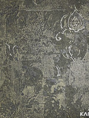 Papel De Parede Classici 6 Texturizado 6A0971003R