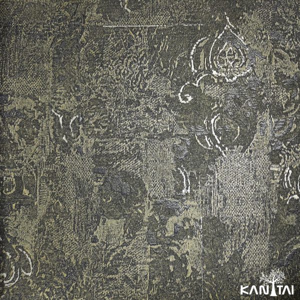 Papel De Parede Classici 6 Texturizado 6A0971003R