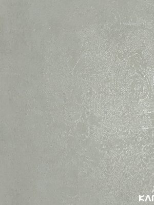 Papel De Parede Classici 6 Texturizado 6A0971004R