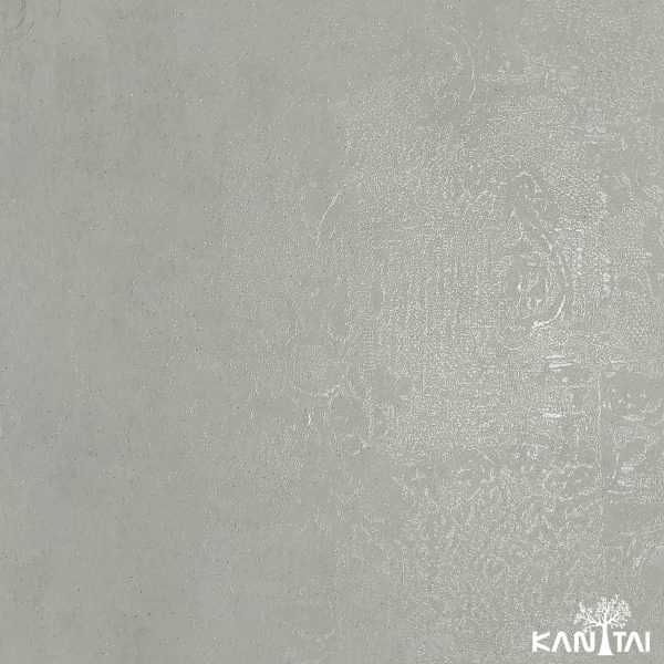 Papel De Parede Classici 6 Texturizado 6A0971004R