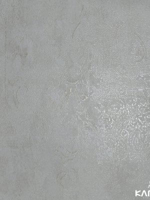 Papel De Parede Classici 6 Texturizado 6A0971005R