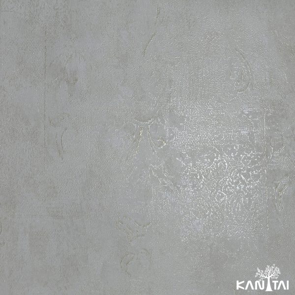 6A0971005R Papel De Parede Classici 6 Texturizado 6A0971005R