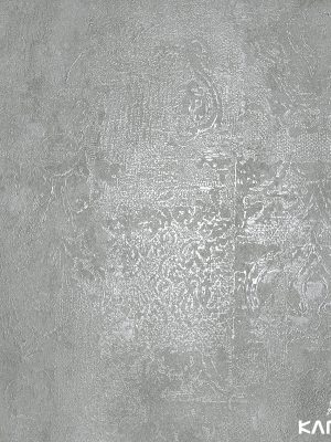 Papel De Parede Classici 6 Texturizado 6A0971006R