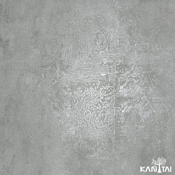 6A0971006R Papel De Parede Classici 6 Texturizado 6A0971006R