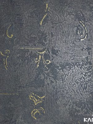 Papel De Parede Classici 6 Texturizado 6A0971007R