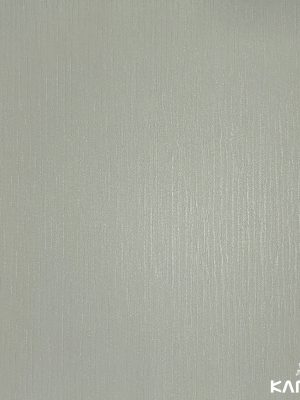 Papel De Parede Classici 6 Texturizado 6A0972002R