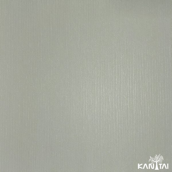 6A0972002R Papel De Parede Classici 6 Texturizado 6A0972002R