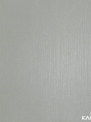 Papel De Parede Classici 6 Texturizado 6A0972003R