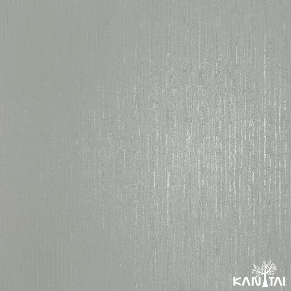 6A0972003R Papel De Parede Classici 6 Texturizado 6A0972003R