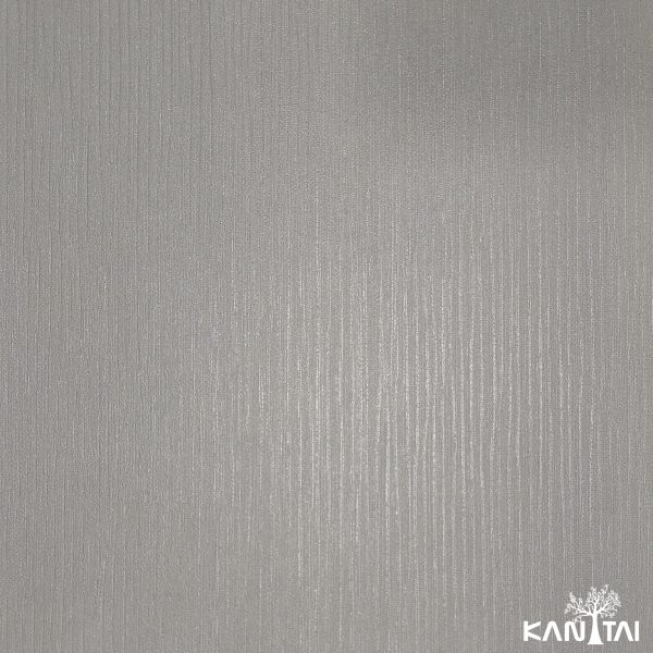 6A0972004R Papel De Parede Classici 6 Texturizado 6A0972004R