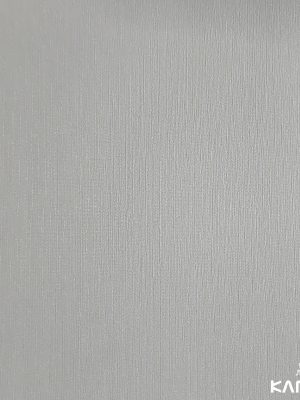 Papel De Parede Classici 6 Texturizado 6A0972005R