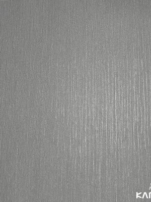 Papel De Parede Classici 6 Texturizado 6A0972007R