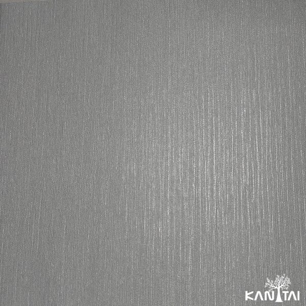 6A0972007R Papel De Parede Classici 6 Texturizado 6A0972007R