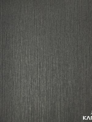 Papel De Parede Classici 6 Texturizado 6A0972008R