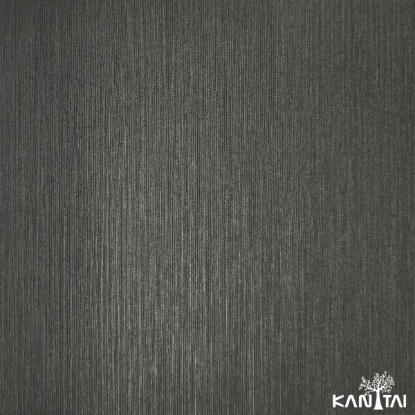 6A0972008R (1) Papel De Parede Classici 6 Texturizado 6A0972008R