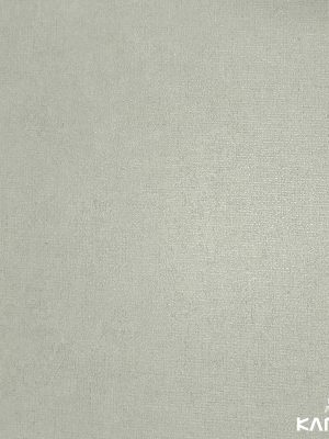 Papel De Parede Classici 6 Texturizado 6A0973001R