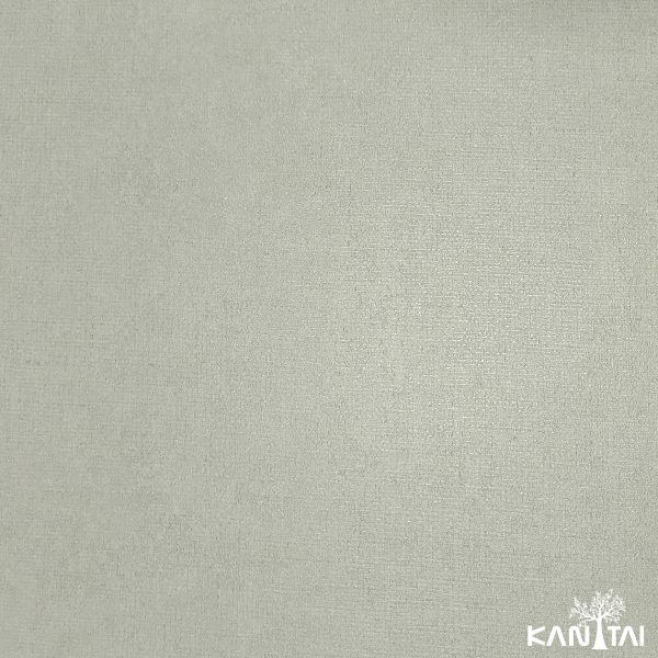 6A0973001R Papel De Parede Classici 6 Texturizado 6A0973001R