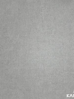 Papel De Parede Classici 6 Texturizado 6A0973002R