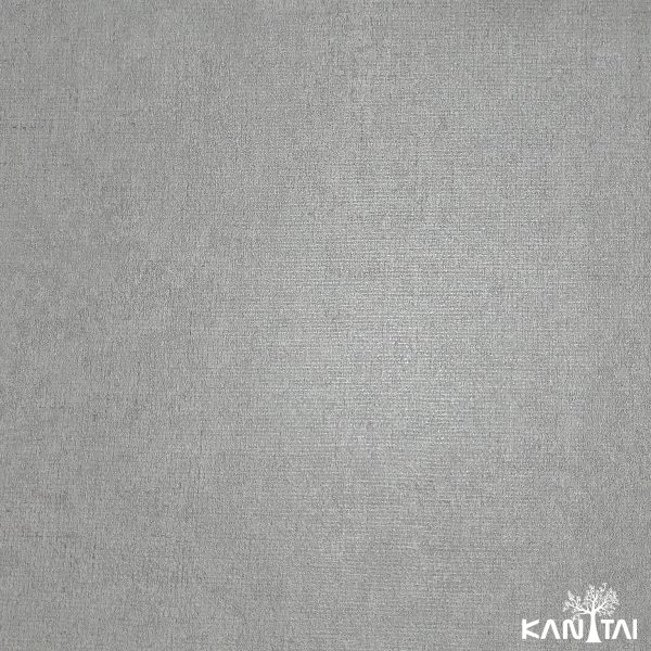 6A0973002R Papel De Parede Classici 6 Texturizado 6A0973002R