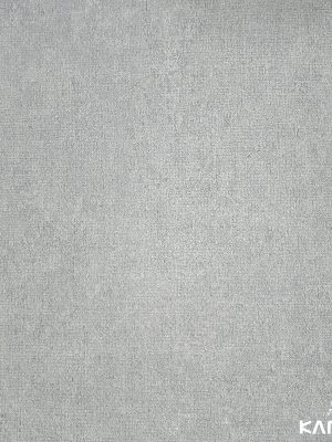 Papel De Parede Classici 6 Texturizado 6A0973003R