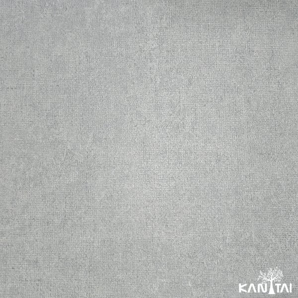 6A0973003R (1) Papel De Parede Classici 6 Texturizado 6A0973003R