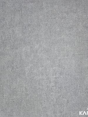 Papel De Parede Classici 6 Texturizado 6A0973004R