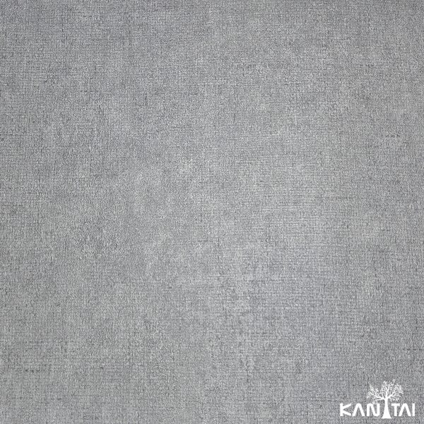 6A0973004R Papel De Parede Classici 6 Texturizado 6A0973004R