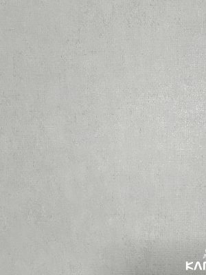 Papel De Parede Classici 6 Texturizado 6A0973005R